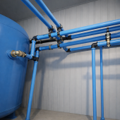 ChatGPT Image Jan 27, 2026, 03_42_09 PM