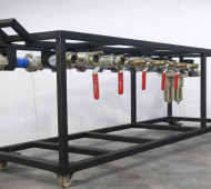 ChatGPT Image Jan 27, 2026, 03_56_13 PM