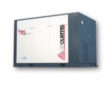 NXHE Series